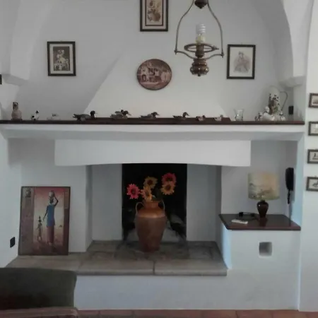 Masseria 