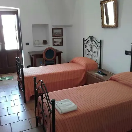 Masseria 