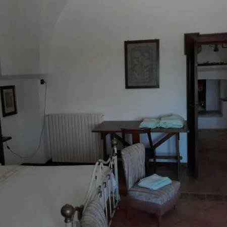 Masseria 