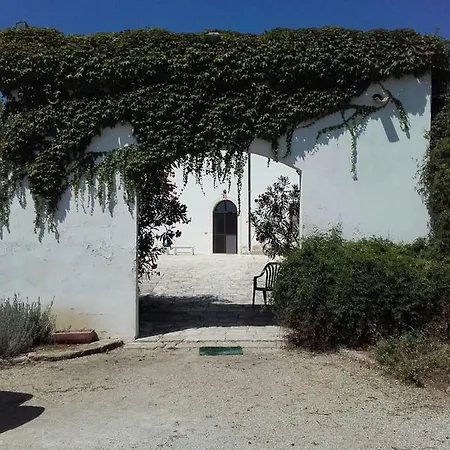 Masseria 