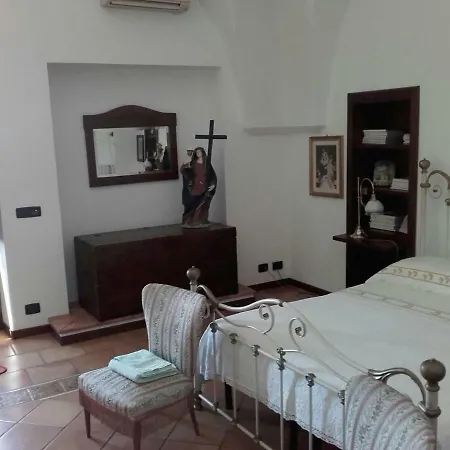 Masseria 