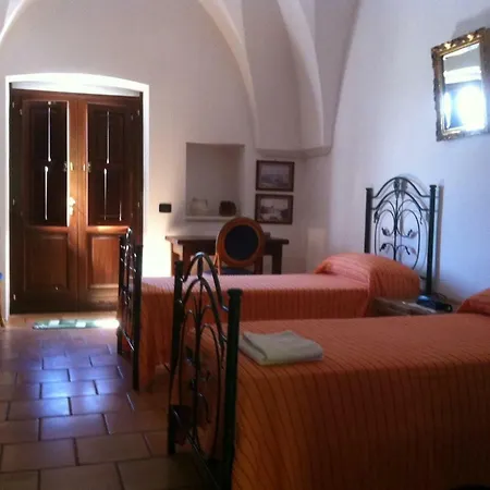 Masseria 