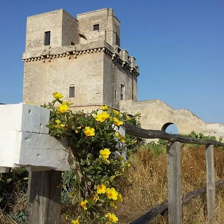Masseria 