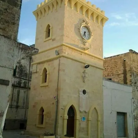 Masseria 