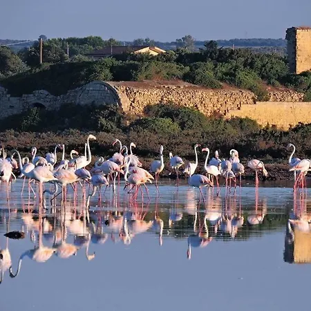 Masseria 