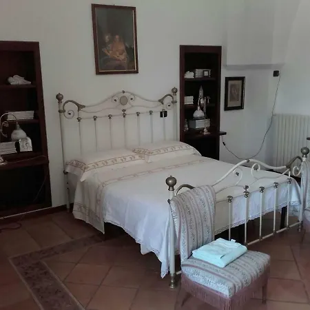 Masseria 